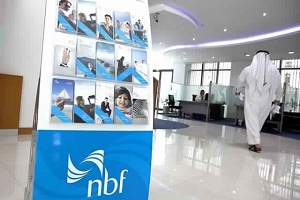 National Bank of Fujairah bolsters commitment to UAE’s Emiratisation efforts