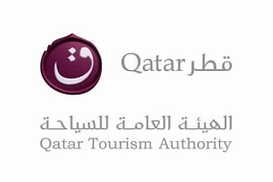 Qatar Tourism Authority QTA logo 2 [qatarisbooming.com]