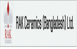 RAK Ceramics Bangladesh to sell RAK Pharma