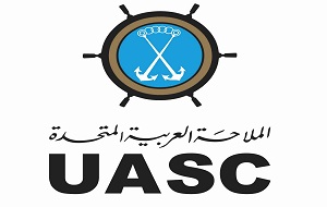 United Arab Shipping Company (UASC)