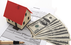 KCB offers housing loans worth KD 22mln in November