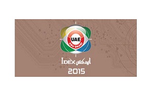 IDEX 2015: 100 percent space sold out ahead of the 43rd National Day