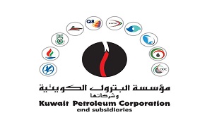 KOC... 80 years of work changed lifestyle in Kuwait