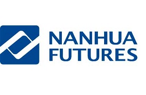 Nanhua Futures (China)