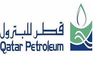 Qatar Petroleum (QP) 