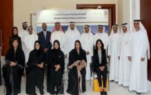 Sharjah Tourism Advisory Committee holds its first meeting, discusses steps and solutions to invigorate the industry