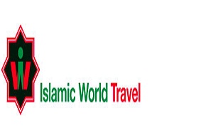 World Islamic Travel Summit to debut in Abu Dhabi