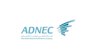 Abu Dhabi National Exhibitions Company (ADNEC)