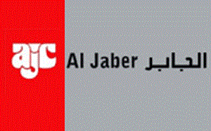 Al Jaber Group wins SR1.8 billion Abha Airport development project
