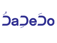 DaDeDo wins two key branding projects from ADNOC Distribution