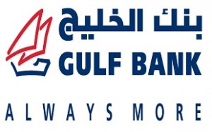 Gulf Bank posts KD 35.5mln in net profit for 2014