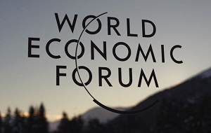  World Economic Forum (WEFE) 