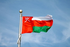 Oman registers 233.5 mln riyals surplus '14