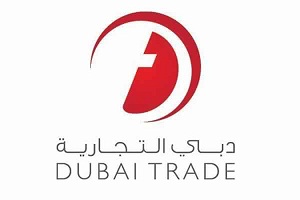 Dubai Trade shortlists e-Services performers ahead of 7th ESEA Award