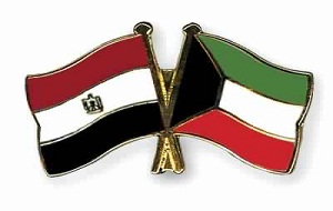 Kuwaiti-Egyptian economic ties poise for new stage of growth