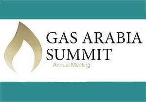 10th Gas Arabia Summit