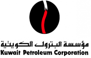 Kuwait Petroleum Corporation (KPC) 