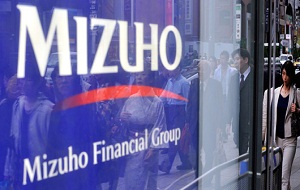 Mizuho Bank becomes first Japanese bank to issue LC for DME from Singapore