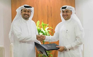 Barwa Real Estate Completes Purchase of Lusail Golf Development