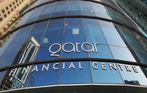 Qatar Financial Centre Authority (QFC Authority)