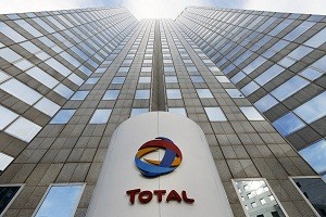 ADNOC and Total sign New ADCO Concession Agreement