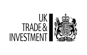 UKTI launches award to attract GCC retailers