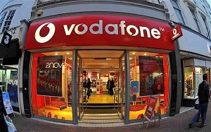Vodafone Qatar Announces Third Quarter 2014 Results