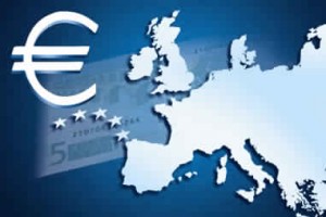 Eurozone Output Rose for Third Month in November