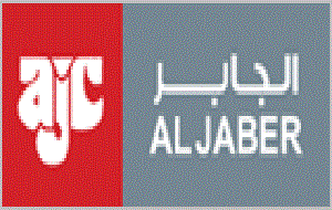 Al Jaber Group wins AED2 billon project from MUSANADA
