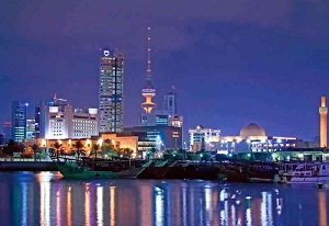 Kuwait’s real estate sales hit KD 413 mln in Nov