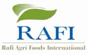 Rafi Agri Foods acquires 20% stake in Delta Food Industries