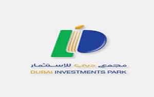 DIP spends over AED 4 billion to build world-class infrastructure