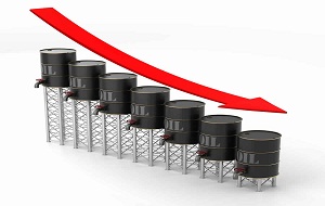 Oil price decline drove down GCC indices in 4Q '14 