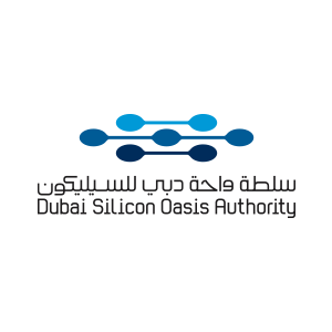 Dubai Silicon Oasis Authority signs MOU with Zain Jordan