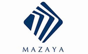 Mazaya Qatar Decides Against Merger Deal with Mackeen Holding