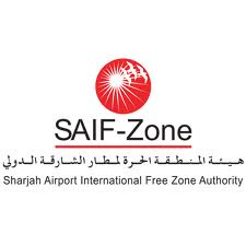 Sharjah Airport International Free Zone (SAIF ZONE)