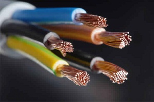 Value of Middle East wire and cable industry to reach US$1 trillion by 2018