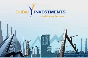 Dubai Investments eyes expansion, AED 400 million acquisitions in financial and real estate sectors