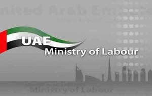 Labour Ministry becomes the Fastest-Growing Governmental Facebook Page in UAE