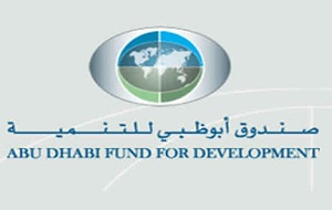 Abu Dhabi Fund for Development (ADFD) 
