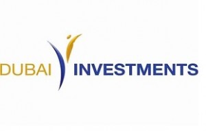 Dubai Investments profit surges 63 per cent to AED 1.34 billion