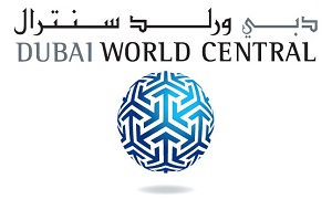 Dubai World Central unveils AED 120mn supply chain development plan