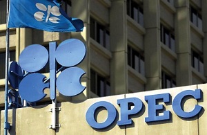 OPEC: world oil demand is anticipated to rise by 1.15 mb/d in 2015