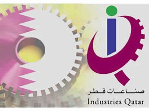 Industries Qatar (IQ)