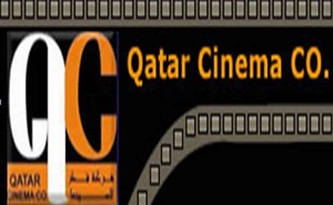 Qatar Cinema Records QR12.3 Million in Profits for 2014