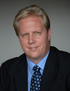 Todd McClay, Assistant Minister for Trade in New Zealand