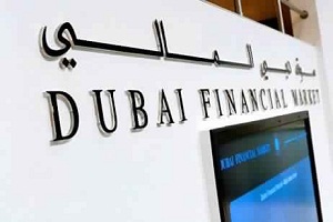 Foreign investors purchased AED 2.2bn worth of shares on Dubai Financial Market over the week