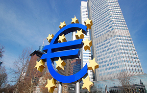  European Central Bank (ECB) 
