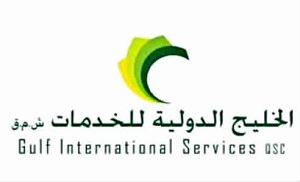 Gulf International Services (GIS)