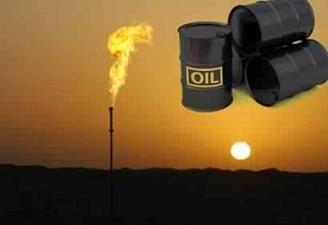 Oman Crude Oil Financial Contract closes at US$55.59 at DME